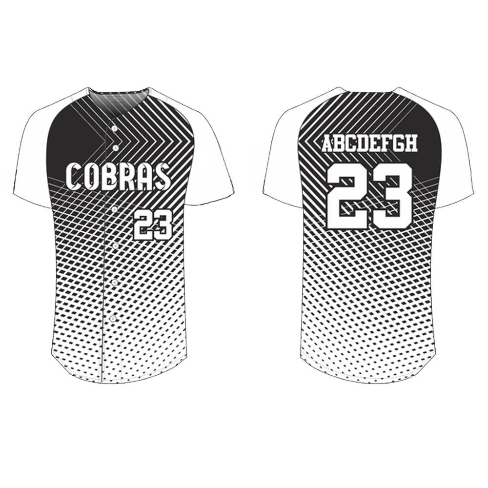 Source USA size professional baseball team jersey custom Teamwear Baseball  Jerseys, sport club sublimation softball baseball jerseys on m.