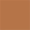 Dark Tan