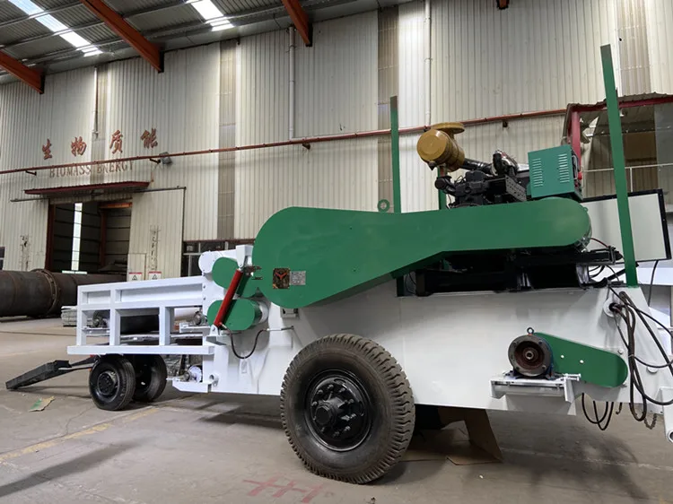 Лидер продаж, измельчитель древесной стружки, машина для производства древесной стружки по лучшей цене