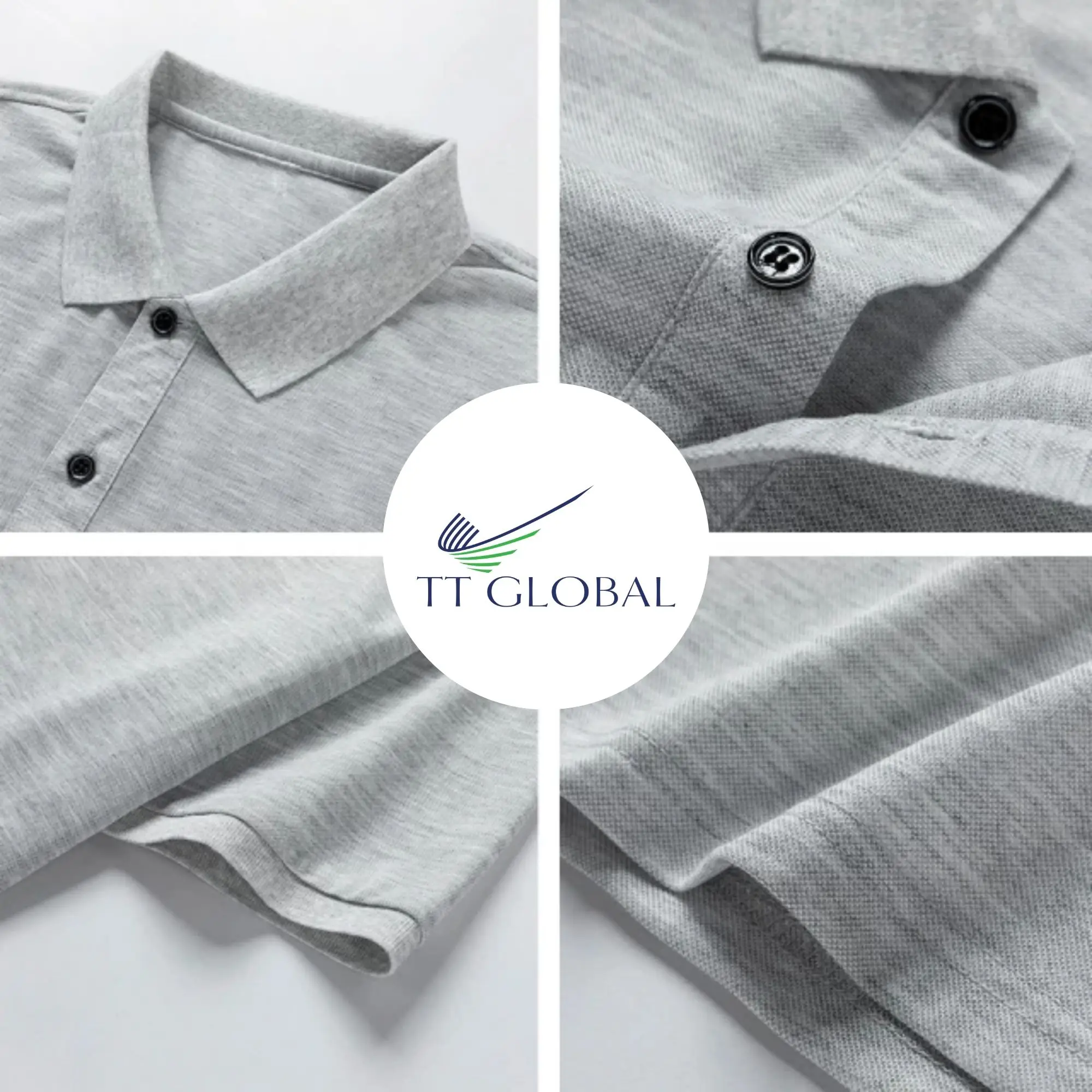 Promotional Blank Poloshirt Pk Material Polo Shirt For Men Buy Rasta Polo Shirt Arrow Polo