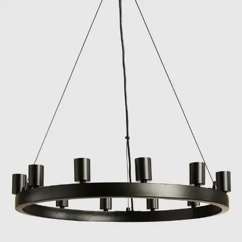 allen and roth merington 3 light