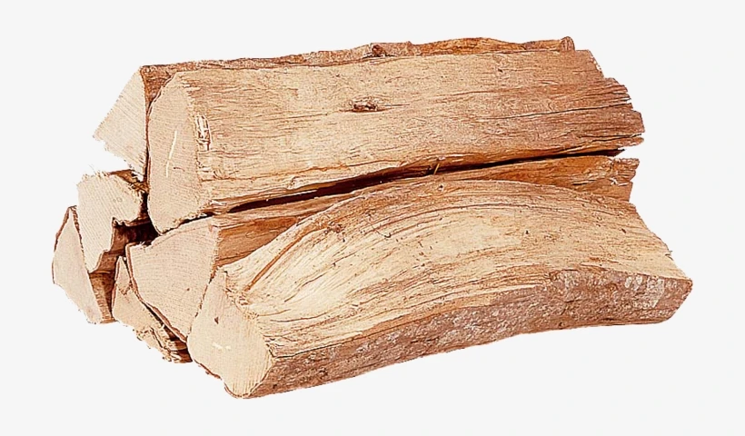 logs1.png