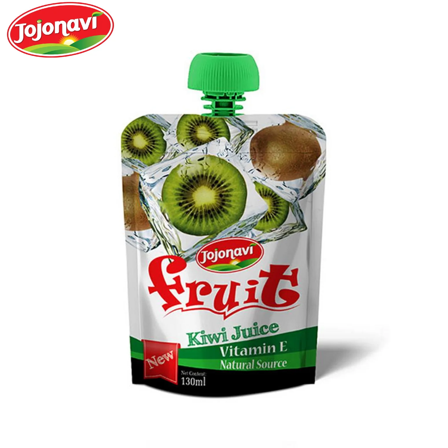 130 мл носик киви фруктовый сок лучший безалкогольный напиток по оптовой цене от производителя напитков из Вьетнама
