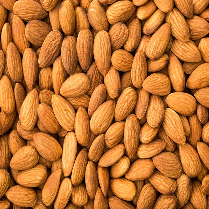 Sweet California Almonds Available Raw Almonds Nuts Buy Raw Bitter Almonds Nuts For Sale Raw Cashew Nuts For Sale Raw Bitter Almonds Product On Alibaba Com