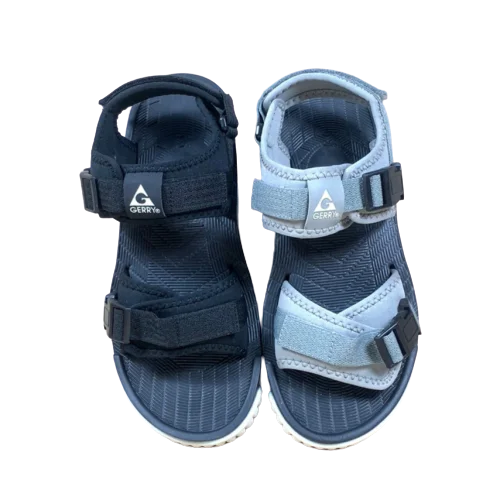 mens sport sandals