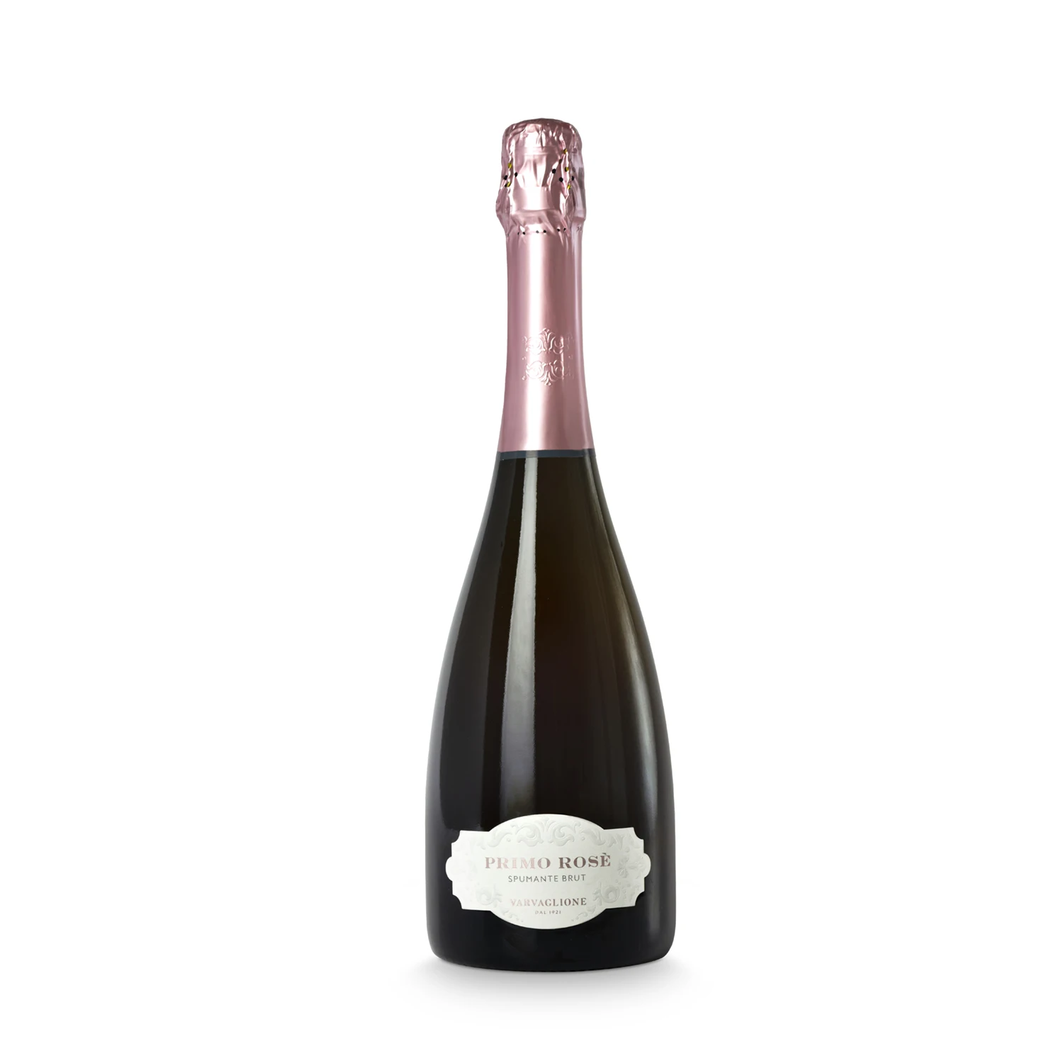 Брут отзывы. Игристое Atto primo Asti. Просекко Atto primo. Atto primo Asti шампанское. ZB Spumante Rose Brut.