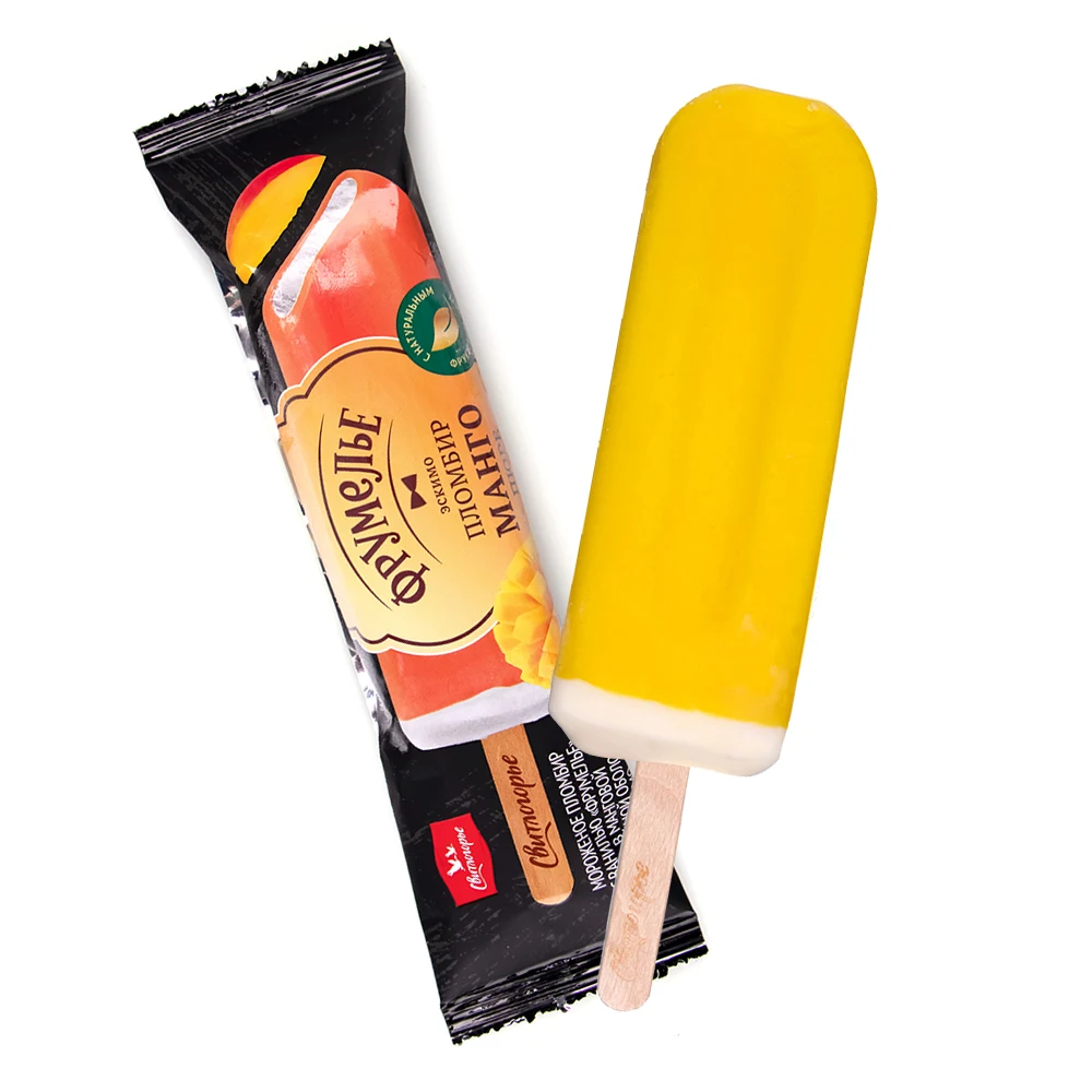 Premium Quality Vanilla Ice Cream On A Stick Glazed In Mango Puree From Manufacturer Buy Ice Cream For Sale Cream Ice Glaze Bar Mango Ice Pack From Manufacturer Food Sweet Bar Mango Plombir Sugar Premium Quality Vanilla Ice Cream On A Stick Glazed In Mango Puree From Manufacturer Buy Ice Cream For Sale Cream Ice Glaze Bar Mango Ice Pack From Manufacturer Food Sweet Bar Mango Plombir Sugar