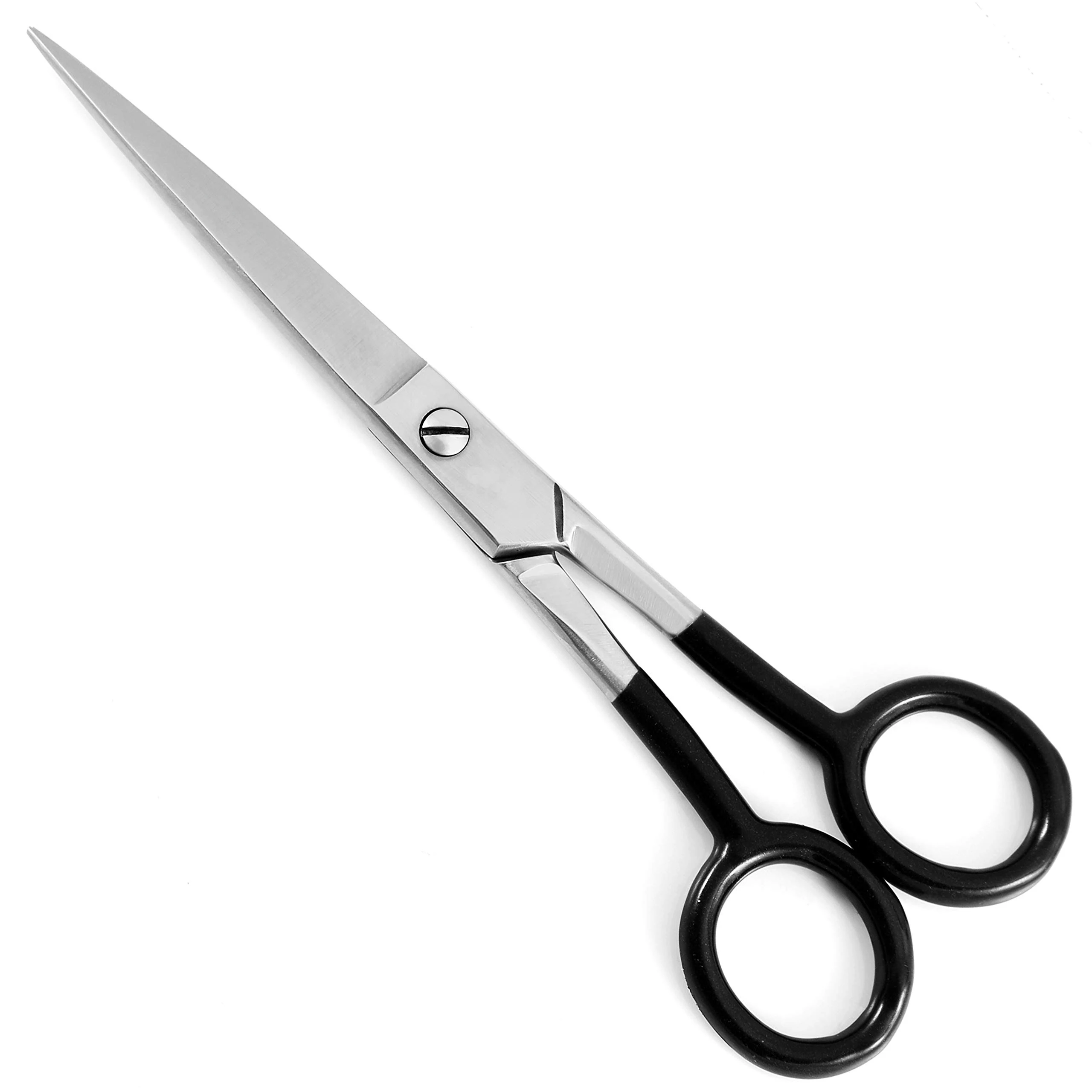 japanese steel hairdressing scissors