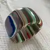 personalizado