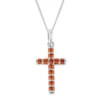 Carnelian