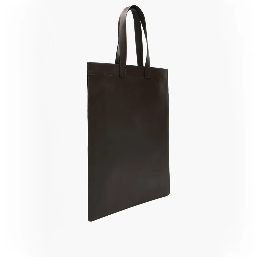tote bag sale designer