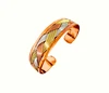 Brass  , copper Color