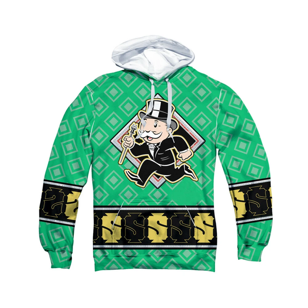 sweater sublimation