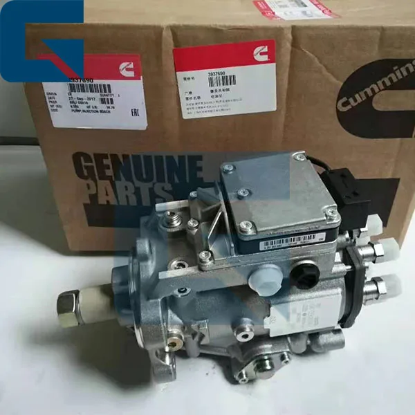 U24d594568078412b91d8a7a949d6e