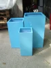 Gloss Sky Blue