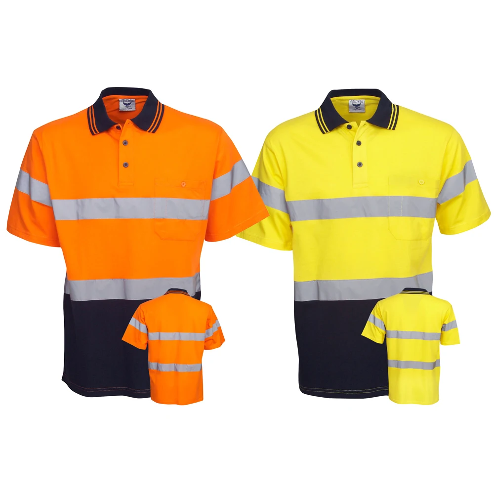 construction long sleeve shirts wholesale