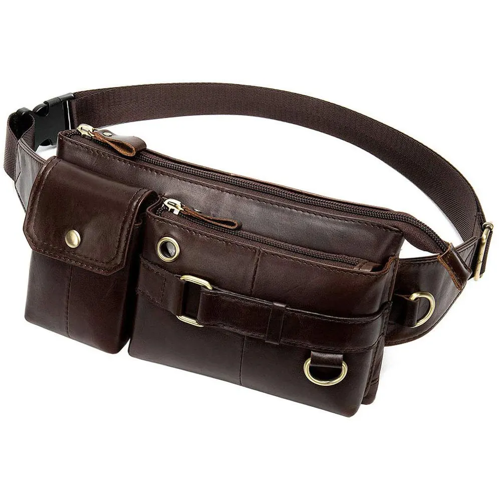 fanny pack bulk order