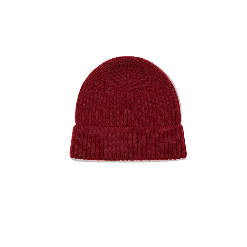 mens winter toques