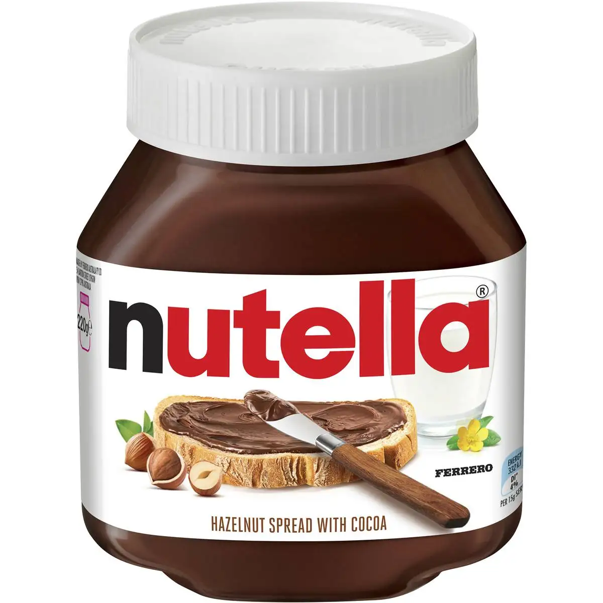 nutella1.jpeg