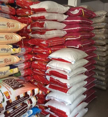 Rice3.jpg