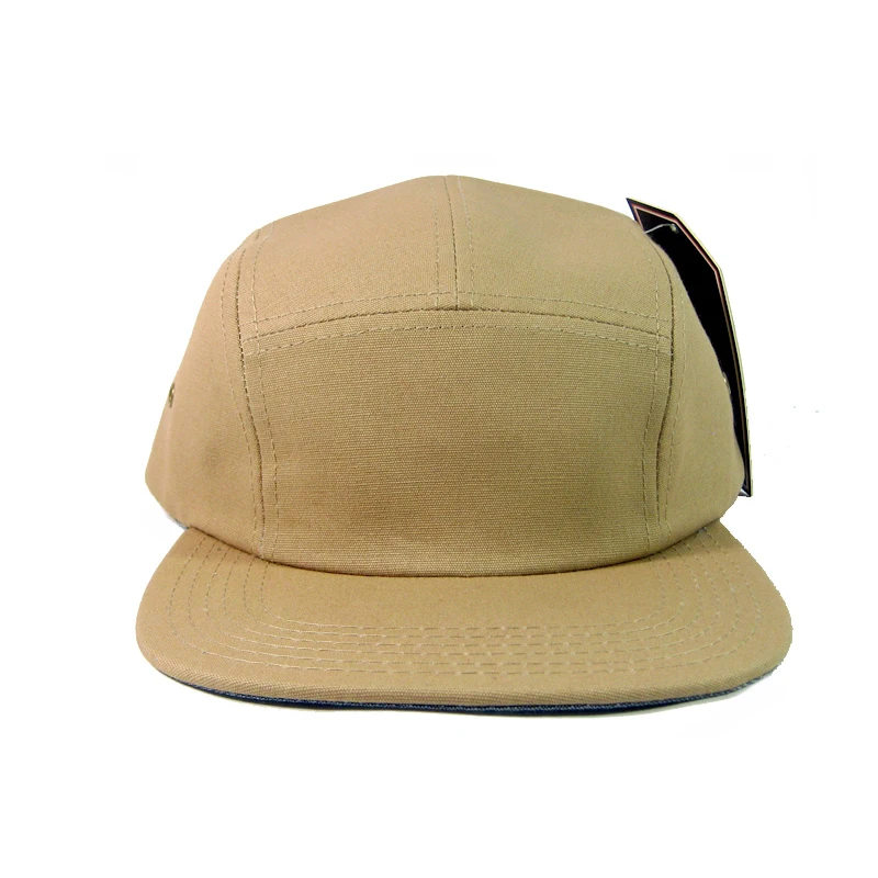 fat face mens hats