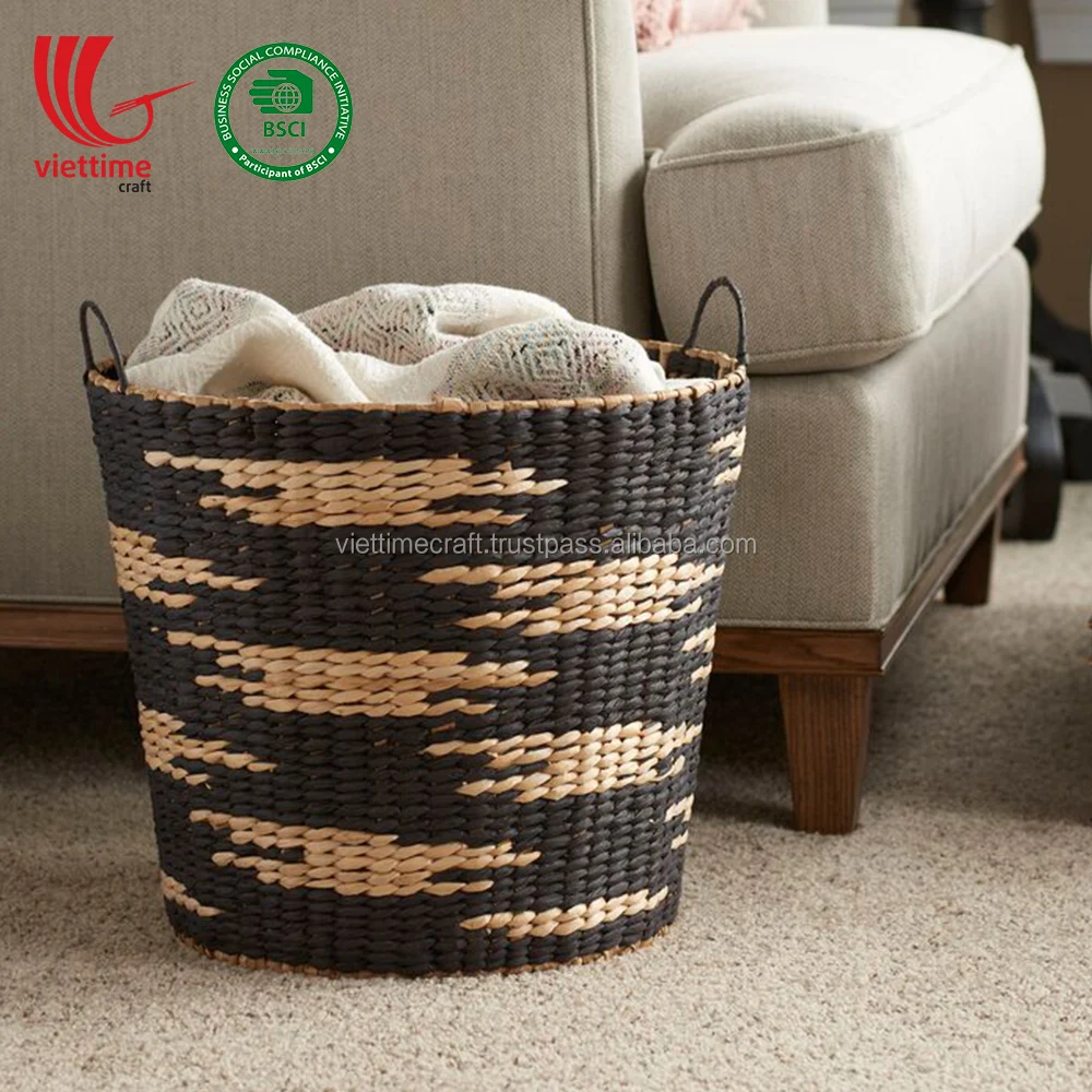 Buy > alibaba laundry basket > in stock