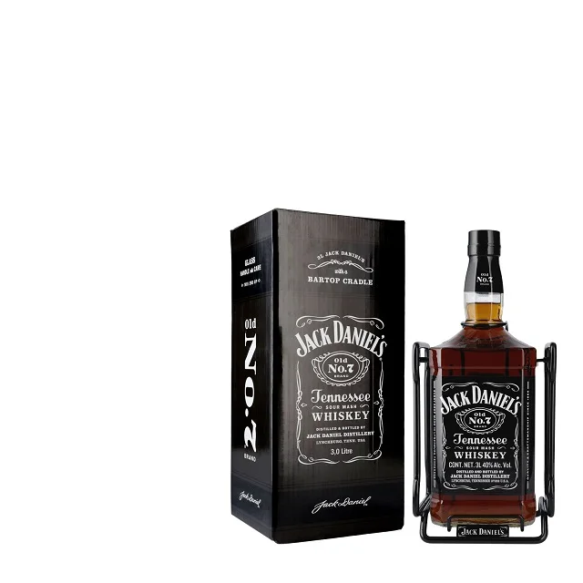 Jack Whisky Voor Export - Buy Whisky In Bulk,Scottish Whisky,Premium Scotch Whisky Product on Alibaba.com