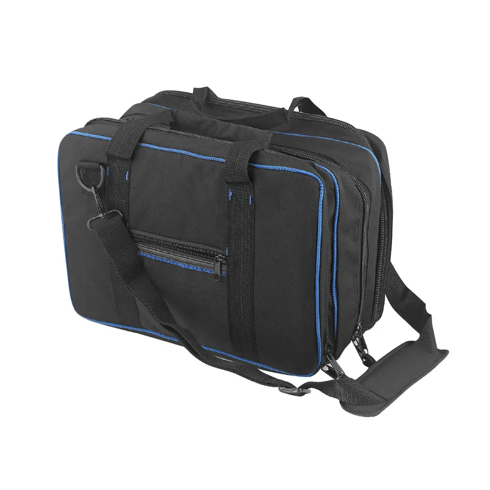 Heavy Duty Tool Bag Professional Construction Tool Bag 2021 Buy Cheap