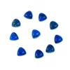 Lapis Lazuli