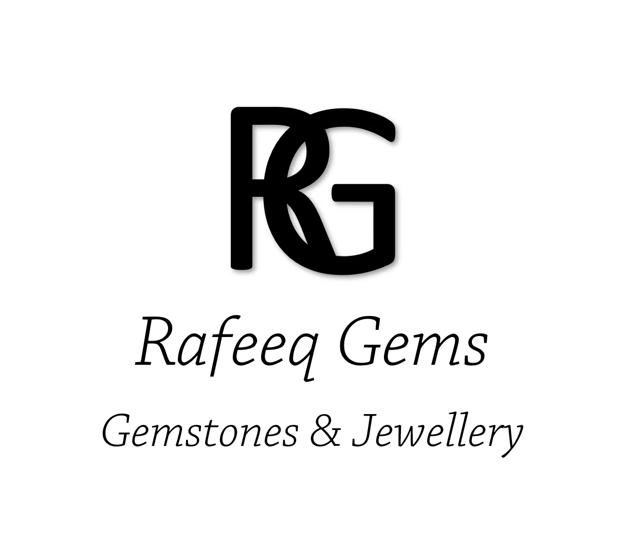 RAFEEQ GEMS Precious Gems Stones, SemiPrecious Gems Stones