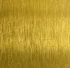 brass