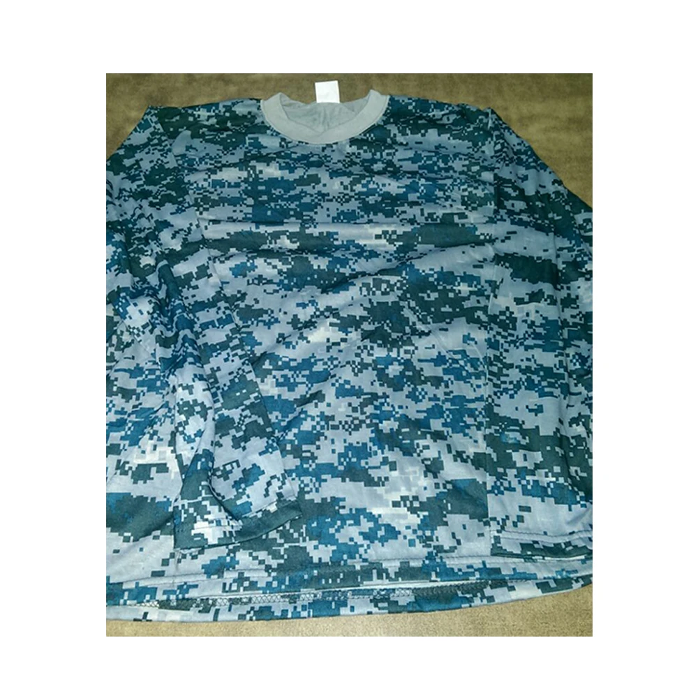 T Shirt Factory Wholesale Military T 