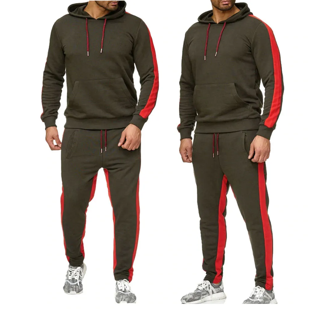 Whole Sale 2022 Fitness Blank Jogging 