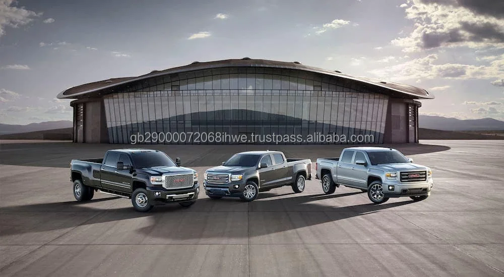 高品质家用二手二手车待售 二手gmc汽车待售所有车型 年 Buy 左sterring经典大排量v8引擎二手车gmc Gmc 苹果浏览器van待售 出售高品质二手gmc汽车低价