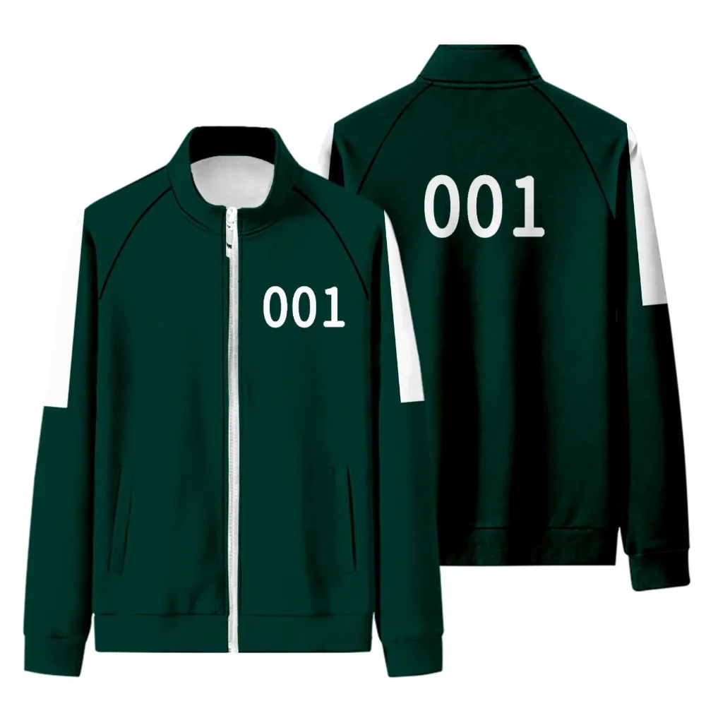 jackets (1).jpg