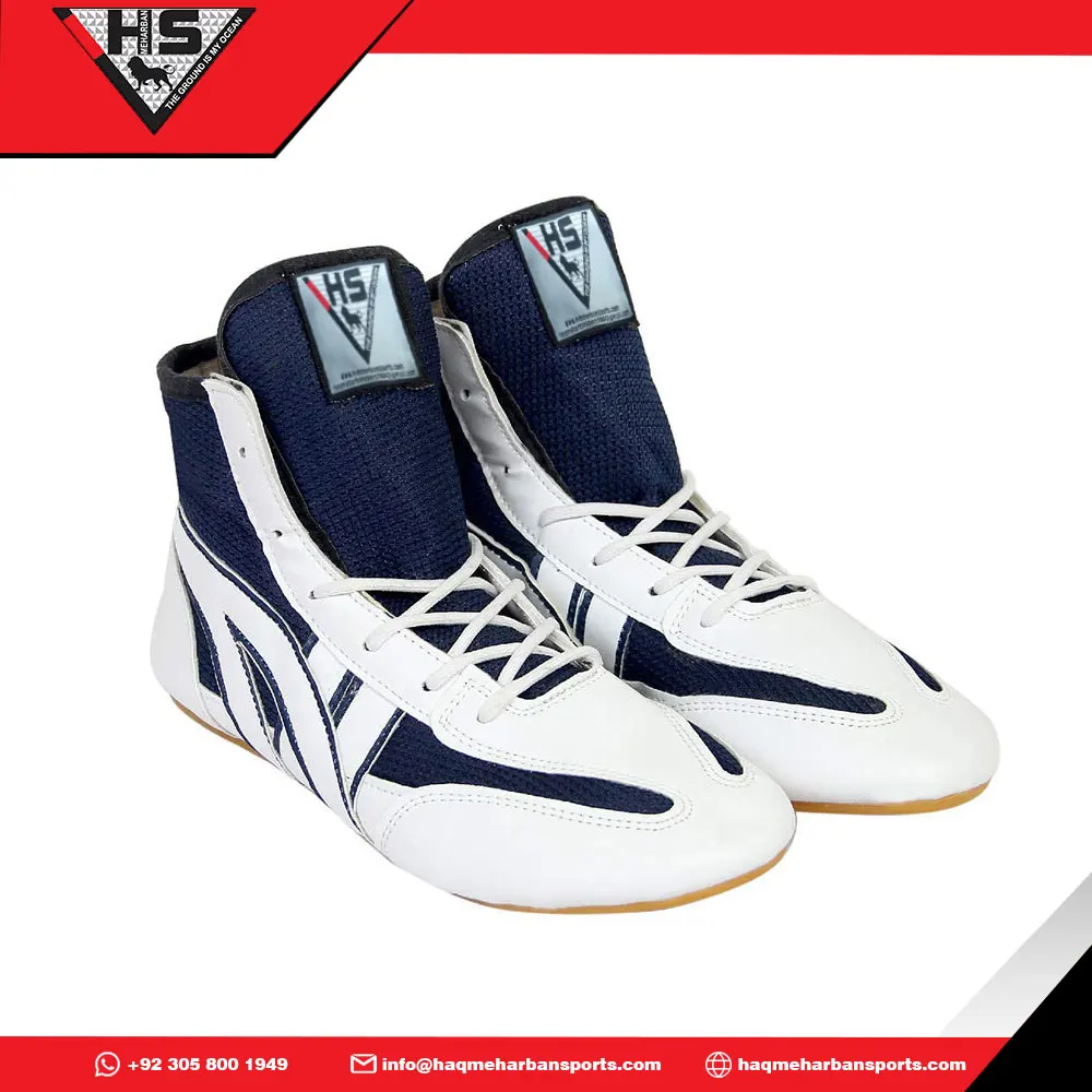 Kabaddi shoes shops price