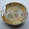 As shown