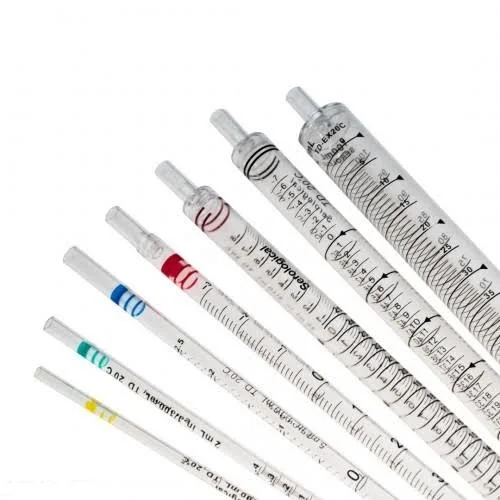 Serological Pipettes Ps Radical Serological Pipettes Are Manufactured ...