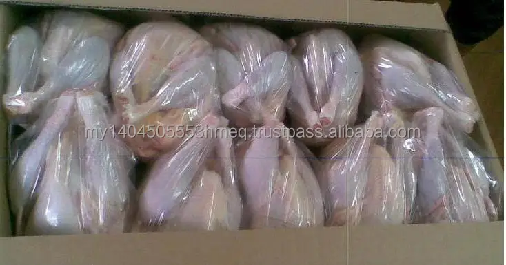 whole chicken 3.jpg