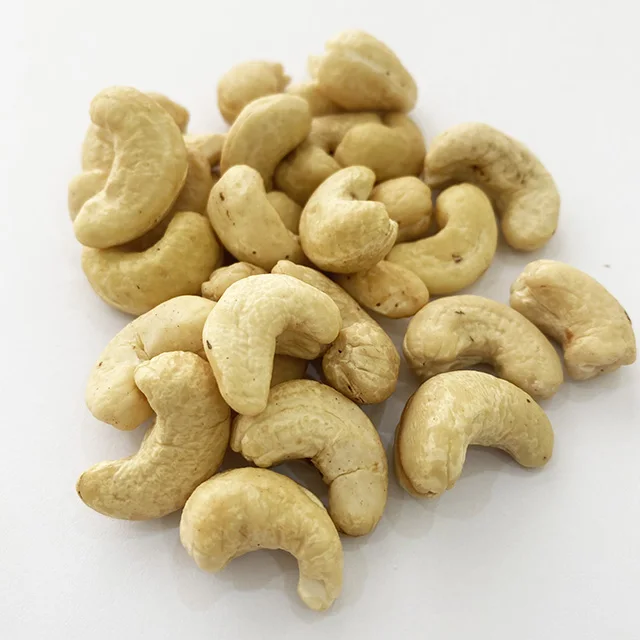 cashew nuts for sale kaju w320 cashew roasted raw healthy snacks
