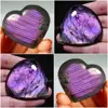 Purple Flash