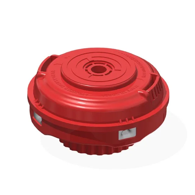 Эффективный dogreen четыре строки String Триммер с сменные детали для винт один тип газонокосилка головка газонокосилки кусторез