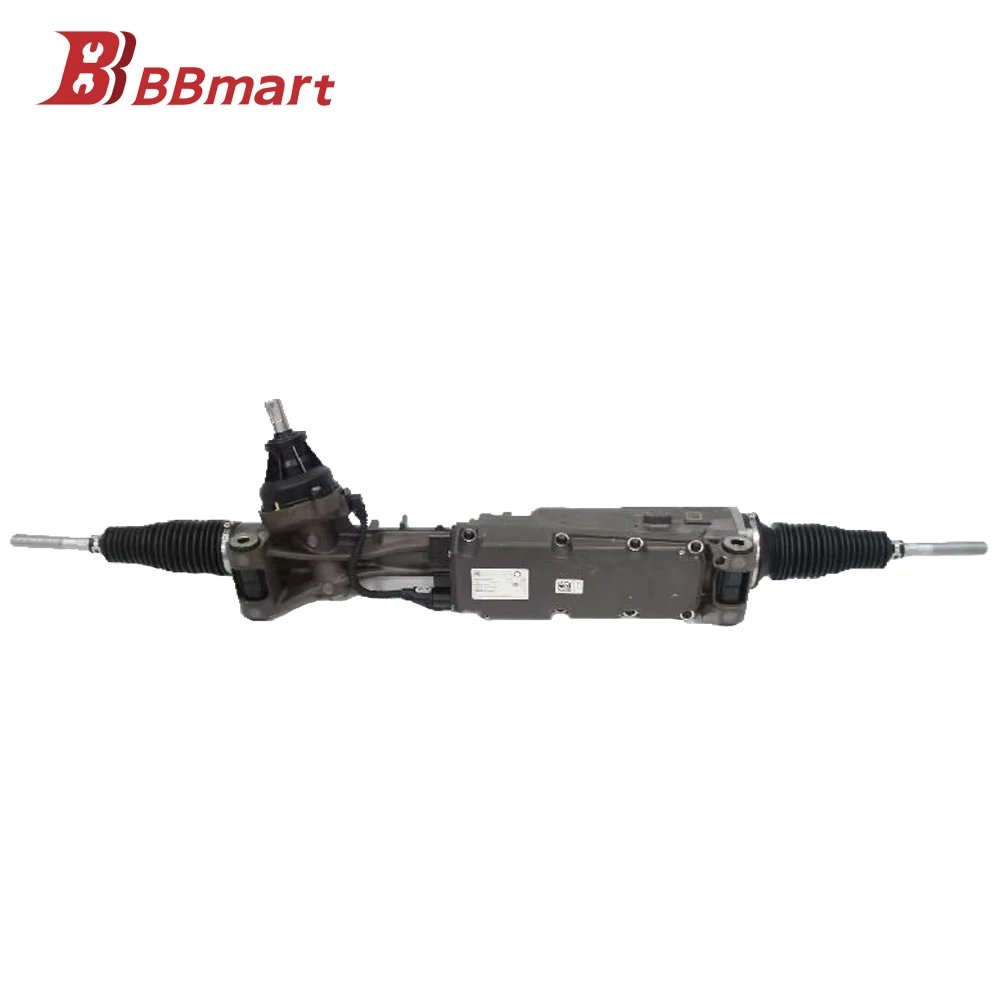 bbmart oem factory low price auto| Alibaba.com