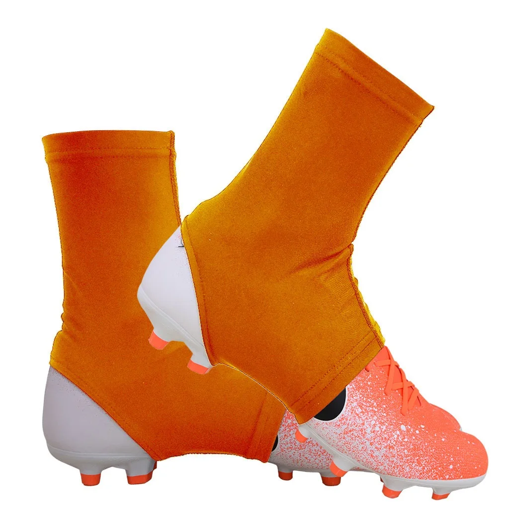 Изготовленный На Заказ гетры серый медведь модные бахилы футбол Настройка цвета американские футбольные