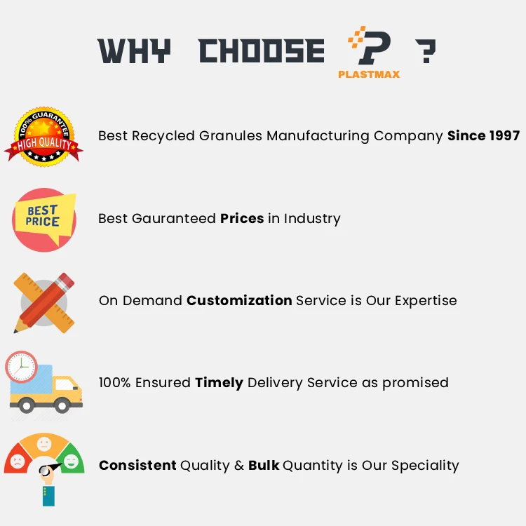 Лидер продаж от производителя из полиэтилена низкой плотности N-3 чай штранг-прессования сорт LDPE пластиковые сырье гранулы по оптовым ценам