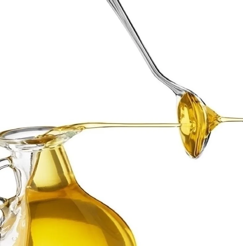 used cooking oil 2.jpg