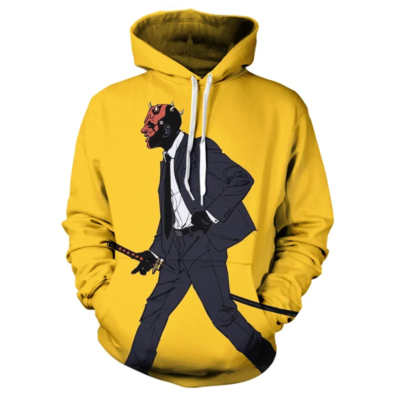 Sudaderas Con Capucha Estampadas En 3d Para Hombre,Talla Grande - Buy  Sudaderas Con Capucha Para Los Hombres,Oem Sudaderas Con Capucha Para Los  Hombres,Plus Tamaño 3d Impreso Product on Alibaba.com