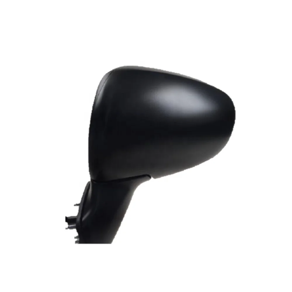 sx4 side mirror cover