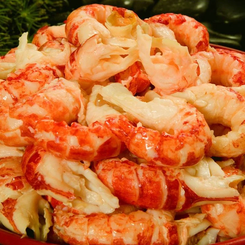 Seafood Fresh And Frozen Lobster,Lobster Tails For Sale Buy Live