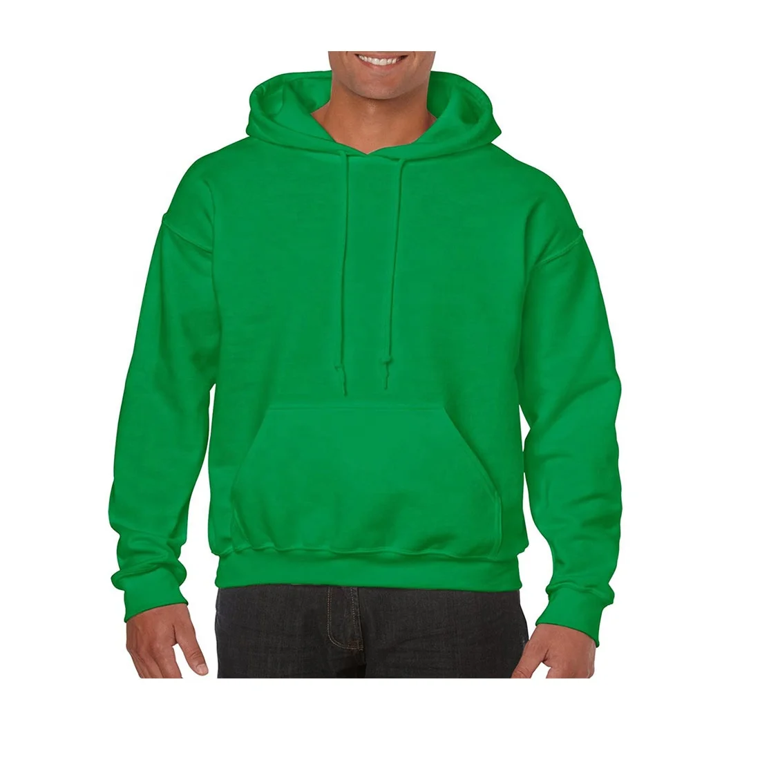 branded mens hoodies